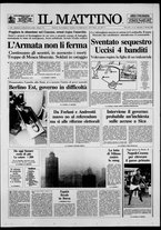 giornale/TO00014547/1990/n. 16 del 17 Gennaio